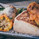 tacoria - New Brunswick - Mexican Restaurants
