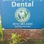 McHenry Family Dental