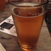 Cold Beer Company Cbc gallery