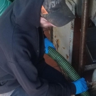 Frinks Sewer & Drain Inc