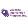Violence Intervention Program, Inc. (Manhattan)