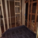 Certified Plumbing - Plumbing-Drain & Sewer Cleaning