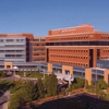 Baptist Health Medical Group Hematology and Oncology gallery