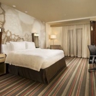 Courtyard by Marriott