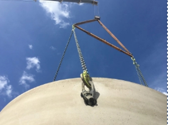 Perren & Penny Civil & Plumbing Contractors - Kunda Park, QLD