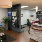 Hutchinson Chiropractic and Wellness
