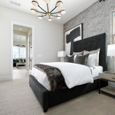 Horizon at Deerlake Ranch by Pulte Homes - Real Estate Developers