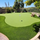 US Turf San Diego - Sod & Sodding Service