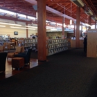 Delaware County District Library: Orange Branch