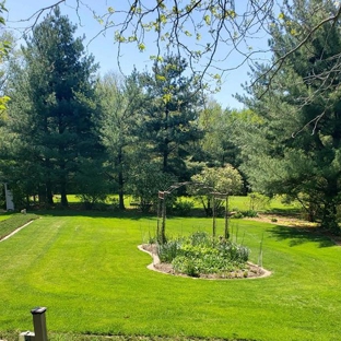 Pure Green Lawn Services - Canton, IL