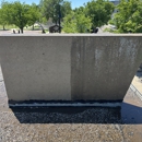 Rolling Suds of Oklahoma City - Pressure Washing Equipment & Services