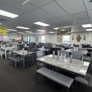 Mattress Express Plus Fine Furniture - Mattresses
