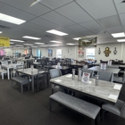 Mattress Express Plus Fine Furniture