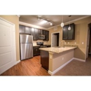 The Oasis at Brandon - Apartments