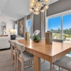 Oak Hollow by Stanley Martin Homes gallery
