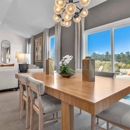 Oak Hollow by Stanley Martin Homes - Real Estate Developers