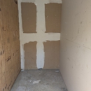 U-Stor Self Storage - Movers & Full Service Storage