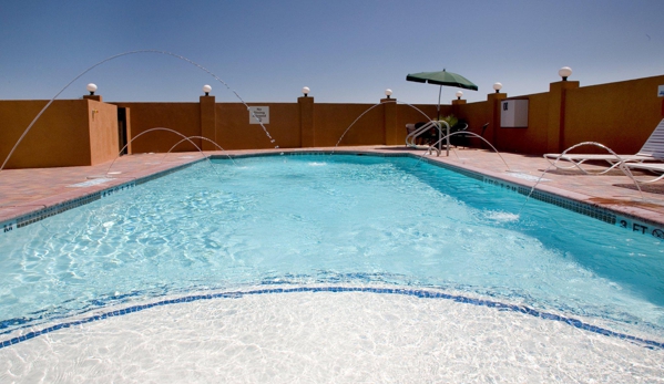 Holiday Inn Express & Suites Kingsville, an IHG Hotel - Kingsville, TX