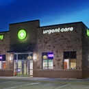 CareNow Urgent Care - Presidio Vista - Urgent Care