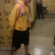 Kickapoo High School