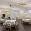 Difabios-Spring Valley gallery