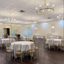Difabios-Spring Valley - Banquet Halls & Reception Facilities