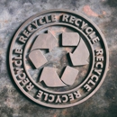 Belson Steel Center Scrap Inc. - Recycling Centers
