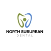 North Suburban Dental Highland Park gallery