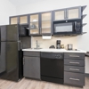 Candlewood Suites Midland SW by IHG gallery