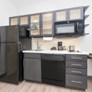 Candlewood Suites Midland SW by IHG - Hotels