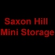 Saxon Hill Mini Storage