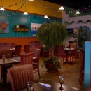 Bueno Loco Mexican Restaurante - Mexican Restaurants