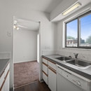 Central Square Apartments - Real Estate Rental Service