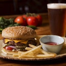 The Grill at Torrey Pines - Fine Dining Restaurants