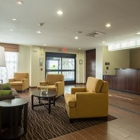 Sleep Inn & Suites