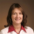 Dr. Jennifer R Orr, MD - Physicians & Surgeons