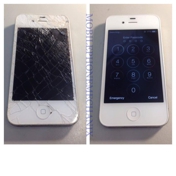 Gallery Image Number 3