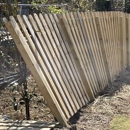 Freedom Fence - Fence-Sales, Service & Contractors