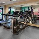 Homewood Suites by Hilton Oklahoma City Airport - Hotels