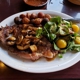 Mompou Tapas Bar & Restaurant