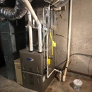 AirMaster Heating & Air, Inc. - Air Conditioning Service & Repair