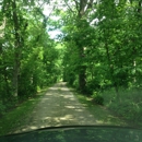 Shabbona Lake State Park - State Parks