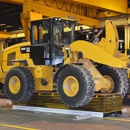 Autoquip Corporation - Material Handling Equipment