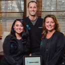 Elite Endodontics of Pensacola - Endodontists