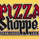 Pizza Shoppe Franchising Inc (Franchise Office Only) - Franchising