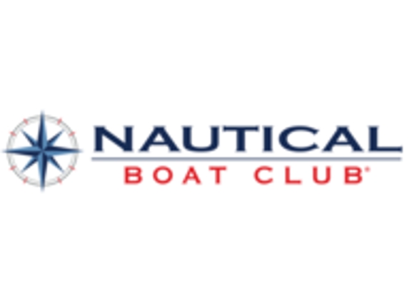 Nautical Boat Club - Westwood - Austin, TX