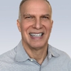 Bruce A. Brod, MD gallery