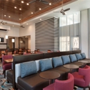 Homewood Suites by Hilton North Houston/Spring - Hotels