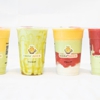 VARA Juice (Garden City) gallery