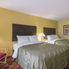 Quality Inn Washington NC
